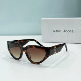 Picture of Marc Jacobs Sunglasses _SKUfw55764625fw